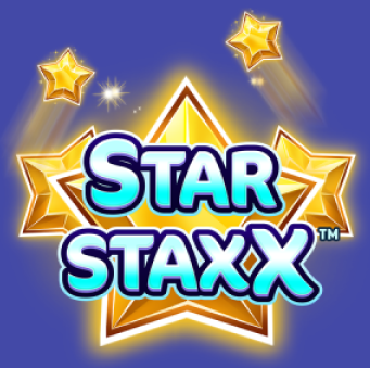 Star Staxx
